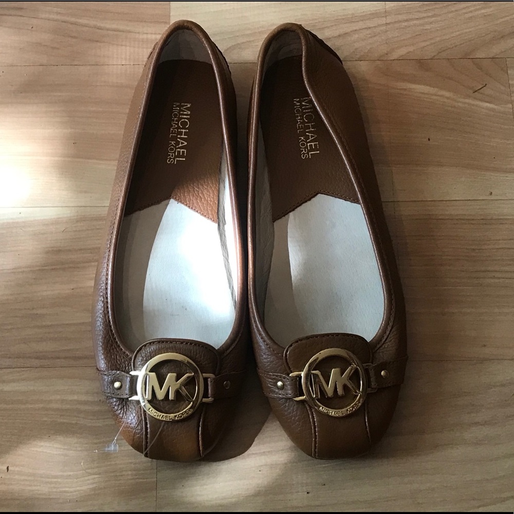 MICHAEL Michael Kors